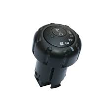 De la 1 321,15 ron. 12v 9 Pin Car Air Conditioner Flower Rotary Ac Switch For Hyundai Atos Santro 97256 02001 Buy 9 Position Rotary Switch 3 Speed Fan Rotary Switch Air Conditioner Switch Product On Alibaba Com