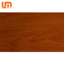 china teak laminate flooring teak