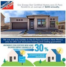 Contact Winton Flair Homes Today To