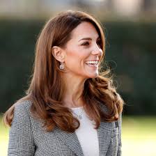 the beauty s kate middleton uses