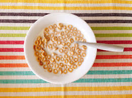 9 best healthy cereals of 2024 top