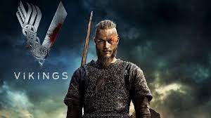 Vikings Wallpapers - Top Free Vikings ...