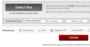 Also you can upload other image format like png, gif, bmp etc. How To Convert Jpg To Word Online How To Decode