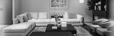 modern contemporary sofas camerich usa