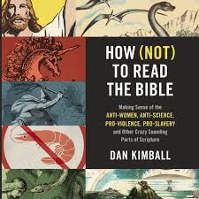 Millions of children and their parents can't be wrong. How Not To Read The Bible Audiobook Pdf Harpercollins Christian Publishing