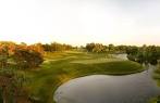 Wichita Country Club in Wichita, Kansas, USA | GolfPass