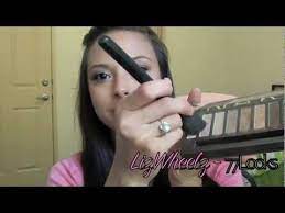 jasmine villegas makeup tutorial you