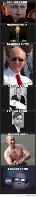 Although the younger generation is. 86 Shirtless Putin Doing Things Ideas Putin Vladimir Putin Shirtless