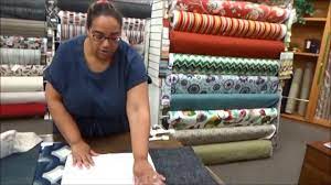 how to choose upholstery fabric you