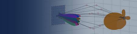 understanding 5g beam management