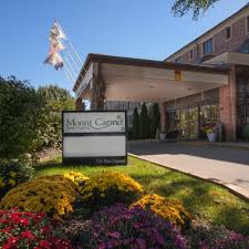 top 10 best skilled nursing facility in