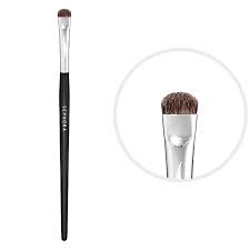 jenis brush make up mata dan fungsinya