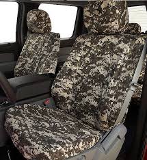 Seatsaver Seat Protector 2016 18 Ford