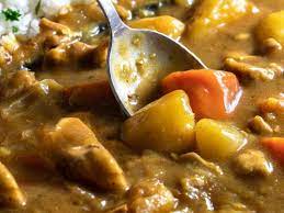 anese curry erren s kitchen