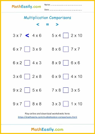Free Math For Grade 5 Practice