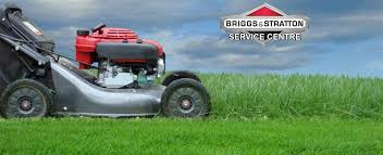 Replacement parts for lawn mowers and. East Coast Mower Services