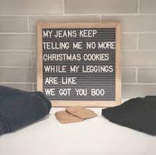 An element of a culture or system of behavior that may be considered to be passed. Funny Holiday Weight Loss Memes Popsugar Fitness