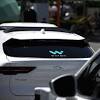 Story image for Autonomous Cars from Vox