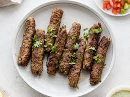 stani seekh kebab recipe ground