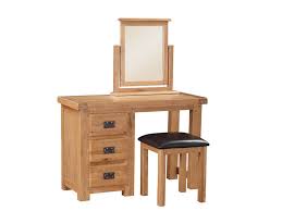 Check spelling or type a new query. Dressing Tables In Uganda Furniture Shop Kampala Uganda Wood Dressing Tables Bedroom Furniture Home Furniture Hotel Furniture Apartment Furniture Ugabox Com