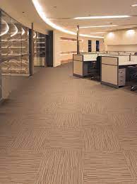 chicago carpet supplier singapore
