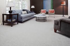 essis and sons carpet one york pa