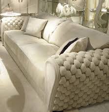 woven leather sofa art luxury leather