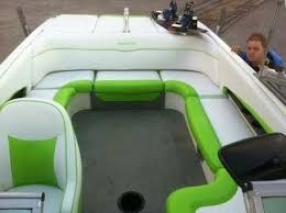72 Best Boat Seats Ideas Boat Seats