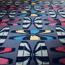 phunk 1956 by tai ping carpets cool