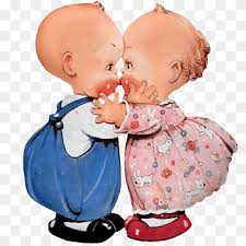 baby kissing png images pngwing