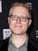 Image of How old is Anthony Rapp?