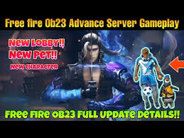How to register ob 24 advance server free fire in tamil | free fire advance server tamil. Free Fire Advance Server Gameplay Video Free Fire Ob23 Update Full Details Advance Server Gameplay Ø¯ÛŒØ¯Ø¦Ùˆ Dideo