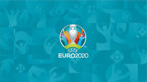 Uefa euro 2021 live stream. Livestream Ad Em 2020 Gruppe D England Kroatien Vom 13 06 2021 Um 14 15 Uhr Orf Tvthek
