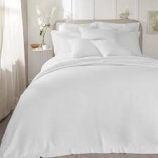 Super King Cotton Bedspread
