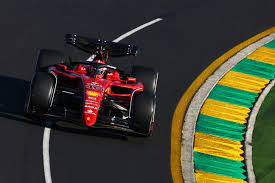 charles leclerc wins as f1 races
