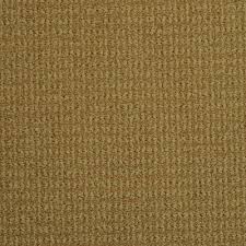 sisaltex indochine carpet 9508