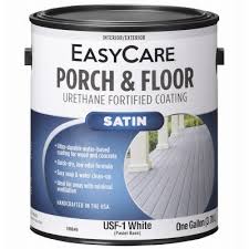 porch floor exterior satin coating