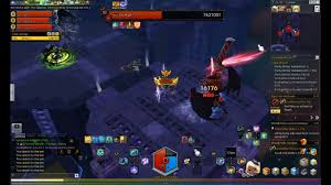 Maplestory 2 used to be the memory of many players. Maplestory 2 Gms2 Lubelisk Varrekant Hg Boss Dps Pov By Iamazeu Ishootu Ms2