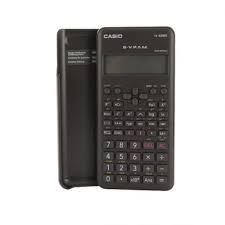 Scientific Calculator Fx 991arx الشرق
