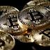 Media image for bitcoin as digital currency from Financial Times