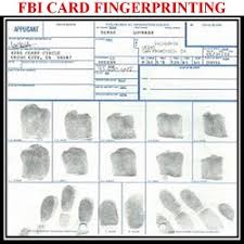 Where can i get a fingerprint card done. Fingerprinting Archives Livescan Live Scan Fingerprinting Notary Los Angeles