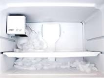 what-can-i-use-to-clean-my-ice-maker