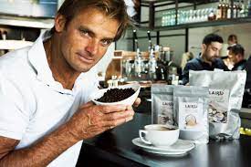 laird hamilton launches laird superfood