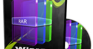 Extract the file and you will get a start.exe. Csghost Download No Winrar Winrar 2020 Crack With Activation Key Free Download Csghost Total Downloads On Uc Rivasecca47