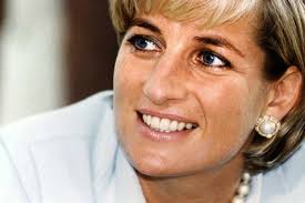 Lady diana starb am 31. Er Untersuchte Den Todesfall Lady Diana Privatermittler John Macnamara Ist Tot Tag24