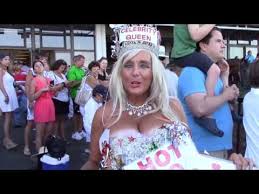Big savings on top hotels in toms river. Miss Liberty At Haskill 2015 Youtube