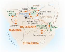 Das gesamte namibische straßennetz ist (stand september 2017) 48.875,27 kilometer lang und zum großteil entsprechend der fahrbahndecke und anzahl von fahrstreifen kategorisiert. Namibia Reisen Namibia Rundreisen Kleingruppenreisen Tinta Tours Erlebnisreisen 2021 2022