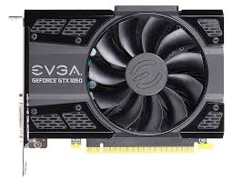 Let's find the best video card under $200. Best Graphics Cards For Under 200 In 2016