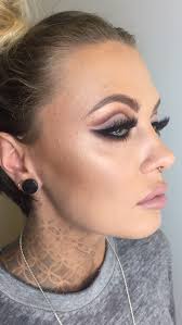 12 week makeup artist course the