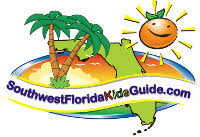 Redeem all the latest codes and exciting rewards, gifts and much more. Southwest Florida Summer Camp Directory Best Southwest Florida Summer Camps Programs